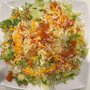 El Rinconcito Bar & Grill