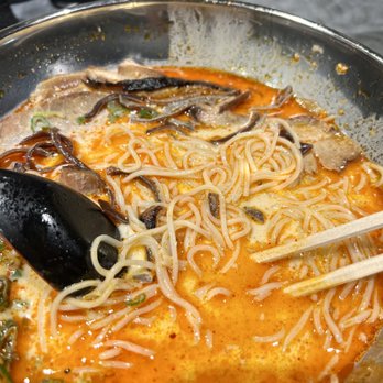 Shiromaru - Ramen Near Me - Troy, Michigan Shiromaru - Ramen Near Me - Troy, Michigan
