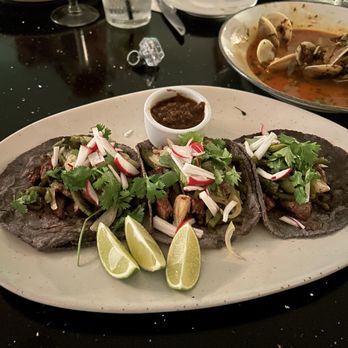 Lalla Grill Oceanside - Steak Tacos - Seafood Near Me - Monterey, California Lalla Grill Oceanside - Steak Tacos - Seafood Near Me - Monterey, California