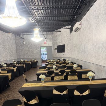 Big Gee Events - Party Equipment Rentals Near Me Big Gee Events - Party Equipment Rentals Near Me