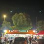 Leo's Tacos Truck