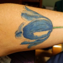 NEW YORK HARDCORE TATTOO - Updated August 2025 - 86 Photos