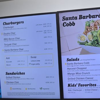 Habit Burger & Grill - Burgers Near Me - Plantation, Florida Habit Burger & Grill - Burgers Near Me - Plantation, Florida