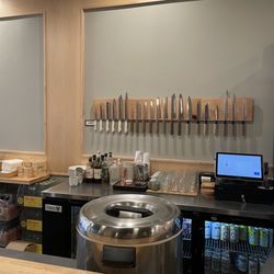 Sukeban - Cool Decor