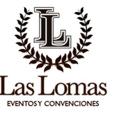 Las Lomas