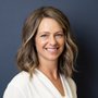 Photo of Everhealth Chiropractic