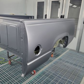Precision Collision & Paint - Motorsport Vehicle Repairs Near Me Precision Collision & Paint - Motorsport Vehicle Repairs Near Me