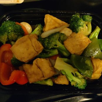 Lotus Inn - Bean curd - Chinese Near Me - Toronto, Ontario Lotus Inn - Bean curd - Chinese Near Me - Toronto, Ontario