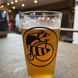 The perfect logo The perfect logo