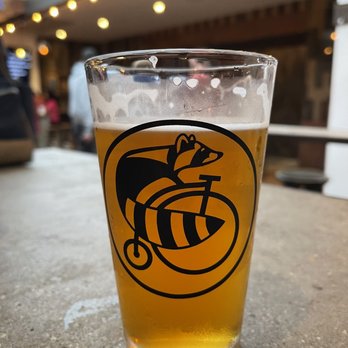 Little Bird Brewing - The perfect logo - Breweries Near Me - San Diego, California Little Bird Brewing - The perfect logo - Breweries Near Me - San Diego, California