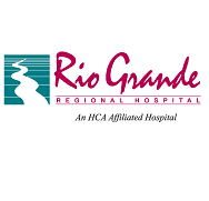 Rio Grande Regional Hospital by null