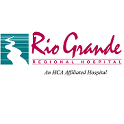 Rio Grande Regional Hospital