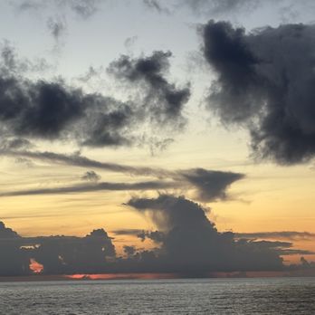 Perfect Day at CocoCay - Sunset - Vacation Rentals Near Me - Weslaco, Texas Perfect Day at CocoCay - Sunset - Vacation Rentals Near Me - Weslaco, Texas