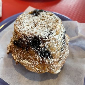 GAYLE’S BAKERY &amp; ROSTICCERIA Capitola, CA - Updated November 2024 ...