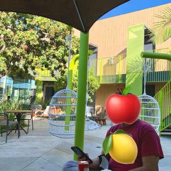 Mayumi - Courtyard! - Hotels Near Me - Culver City, California Mayumi - Courtyard! - Hotels Near Me - Culver City, California