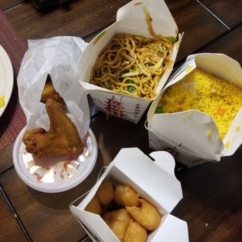 Lians Kitchen - Chicken fried rice, lo mein, sweet and sour chicken and chicken wings - Chinese Near Me - Garfield, New Jersey Lians Kitchen - Chicken fried rice, lo mein, sweet and sour chicken and chicken wings - Chinese Near Me - Garfield, New Jersey