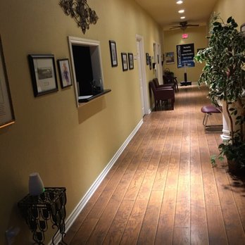 Longevity Medical - Inside of office - Chiropractors Near Me - Krum, Texas Longevity Medical - Inside of office - Chiropractors Near Me - Krum, Texas