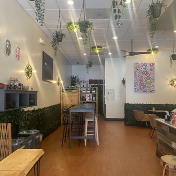 SAGA Kitchen - Dim Sum Near Me - Alameda, California SAGA Kitchen - Dim Sum Near Me - Alameda, California