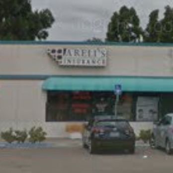 Areli's Insurance Services - Home & Rental Insurance Near Me - Chula Vista, California Areli's Insurance Services - Home & Rental Insurance Near Me - Chula Vista, California