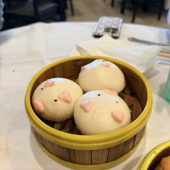 Qin Dynasty - Dim Sum Near Me - Parsippany, New Jersey Qin Dynasty - Dim Sum Near Me - Parsippany, New Jersey