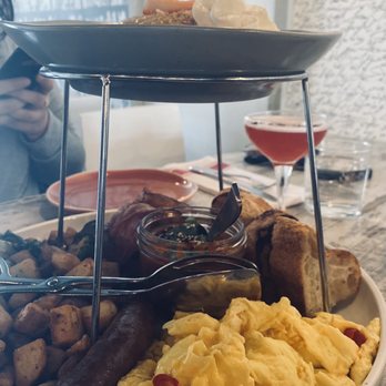 NextDoor Restaurant - Canadian (New) Near Me - Markham, Ontario NextDoor Restaurant - Canadian (New) Near Me - Markham, Ontario
