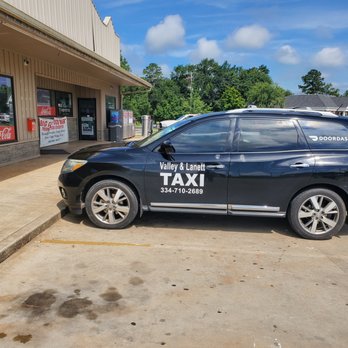Valley and Lanett Taxis - Taxis Near Me Valley and Lanett Taxis - Taxis Near Me