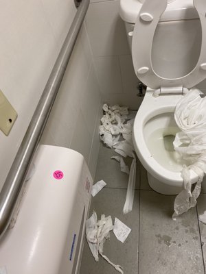 Jackson South Medical Center by null