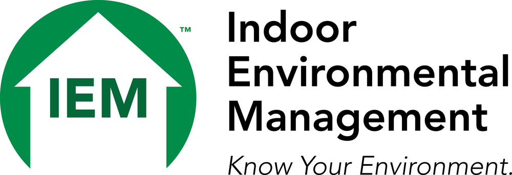Indoor Environmental Management - mold inspector in Tallahassee, FL