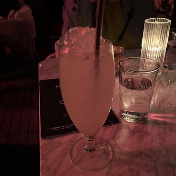 Death & Co DC - Fairchild - Cocktail Bars Near Me - Washington, DC, District of Columbia Death & Co DC - Fairchild - Cocktail Bars Near Me - Washington, DC, District of Columbia