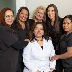 Optimal Dental Care