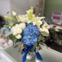 Bloom Haven Floral