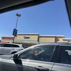Virgina Department Of Motor Vehicles- Manassas