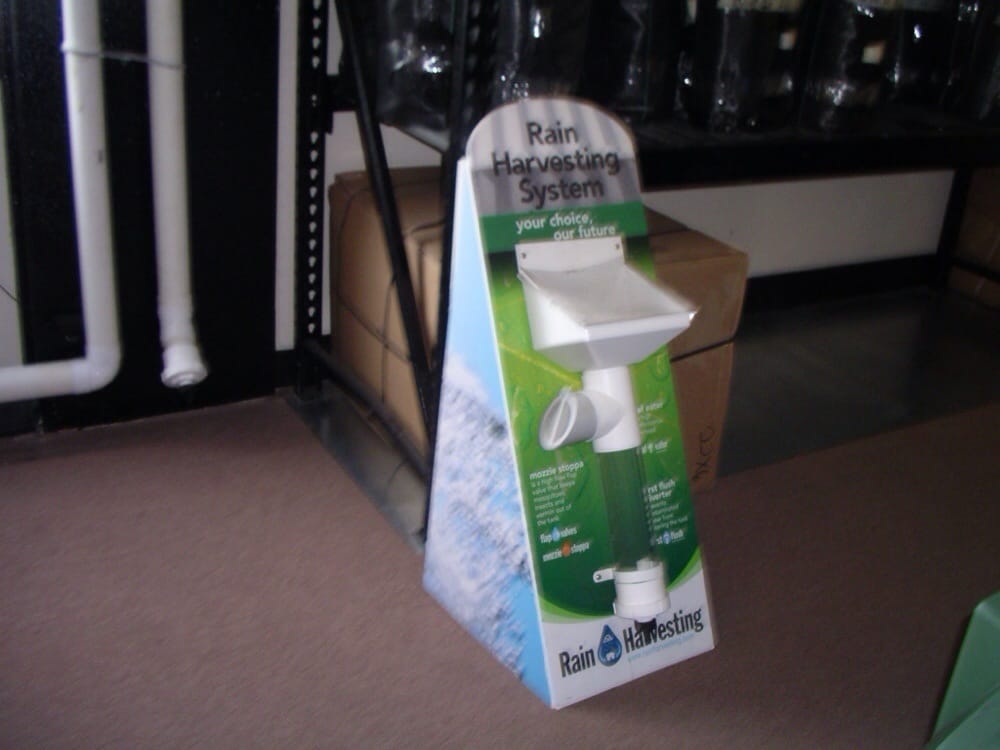 HILO WATERWORKS Updated July 2024 12 Reviews 1717 Kamehameha Ave