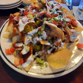 Blackfinn Ameripub - Ballantyne - Southern Nachos - New American Near Me - Charlotte, North Carolina Blackfinn Ameripub - Ballantyne - Southern Nachos - New American Near Me - Charlotte, North Carolina