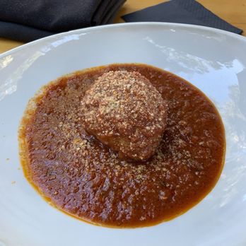 Alessa - Italian Meatball - Italian Near Me - Laguna Beach, California Alessa - Italian Meatball - Italian Near Me - Laguna Beach, California