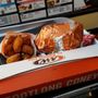 Photo of A&W Restaurant