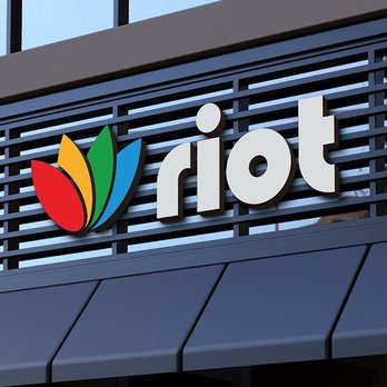 Riot Creative Imaging - Printing Services Near Me - Cleveland, Ohio Riot Creative Imaging - Printing Services Near Me - Cleveland, Ohio