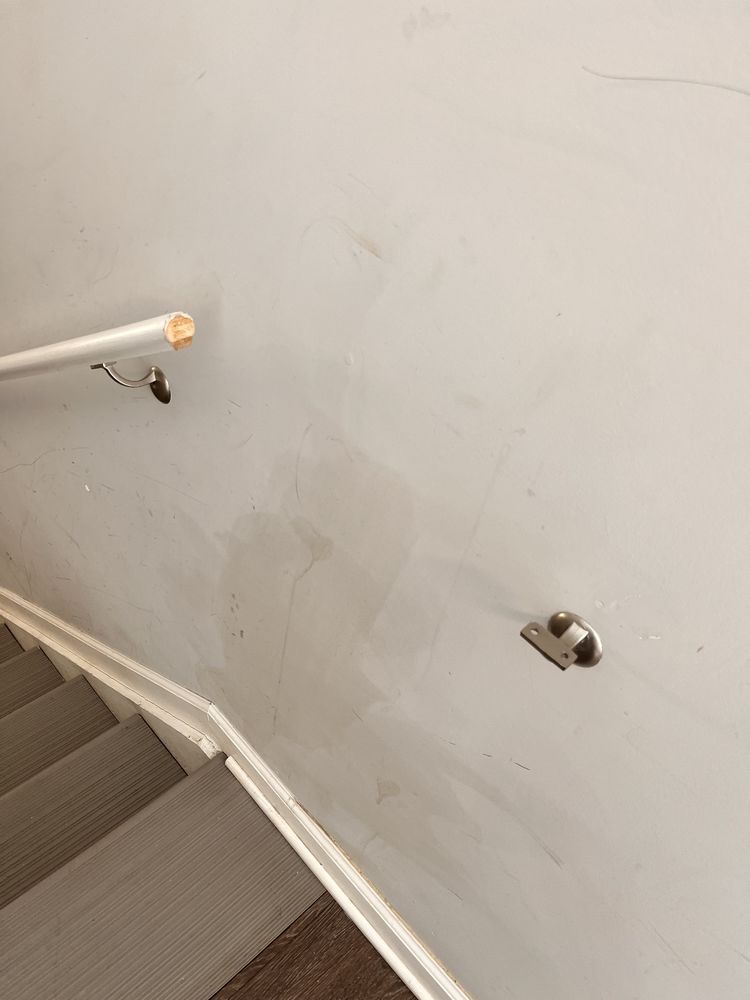 THE WODA GROUP 500 S Front St, Columbus, Ohio Property Management