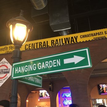 Bombay Sizzlers - Indian Near Me - Irving, Texas Bombay Sizzlers - Indian Near Me - Irving, Texas