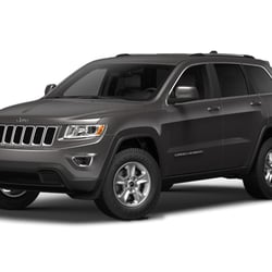 Sakelaris Chrysler Dodge Jeep Ram