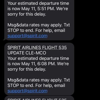Spirit Airlines - Airlines Near Me - Phoenix, Arizona Spirit Airlines - Airlines Near Me - Phoenix, Arizona