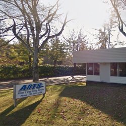ADTS - Alcohol & Drug Testing Services
