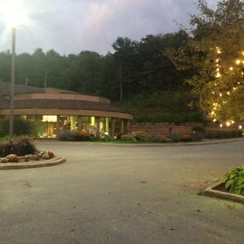 Horseshoe Resort - Ski Resorts Near Me - Barrie, Ontario