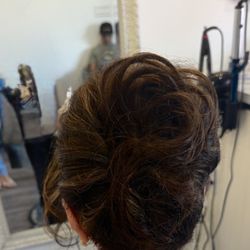 Forever Young Beauty Salon