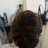 Forever Young Beauty Salon gift card