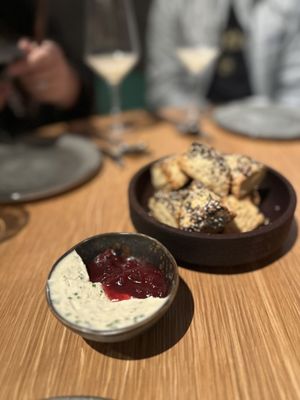 KYU NYC by null KYU NYC by null