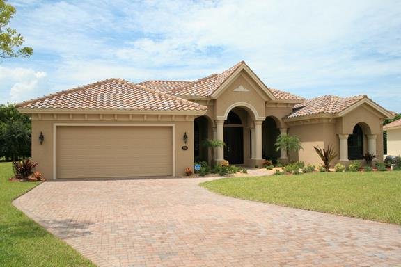 American Roofing Logo