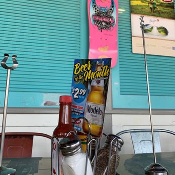 Wahoo's Fish Taco - Mexican Near Me - Tustin, California Wahoo's Fish Taco - Mexican Near Me - Tustin, California