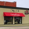 Grain Train Neighborhood Market gift card