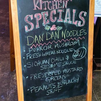 Barrel Proof - Pubs Near Me - New Orleans, Louisiana
